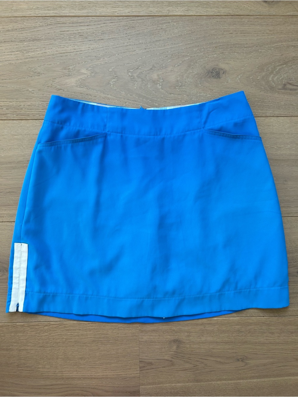 Nike Golf TennisCore Skort Size 4